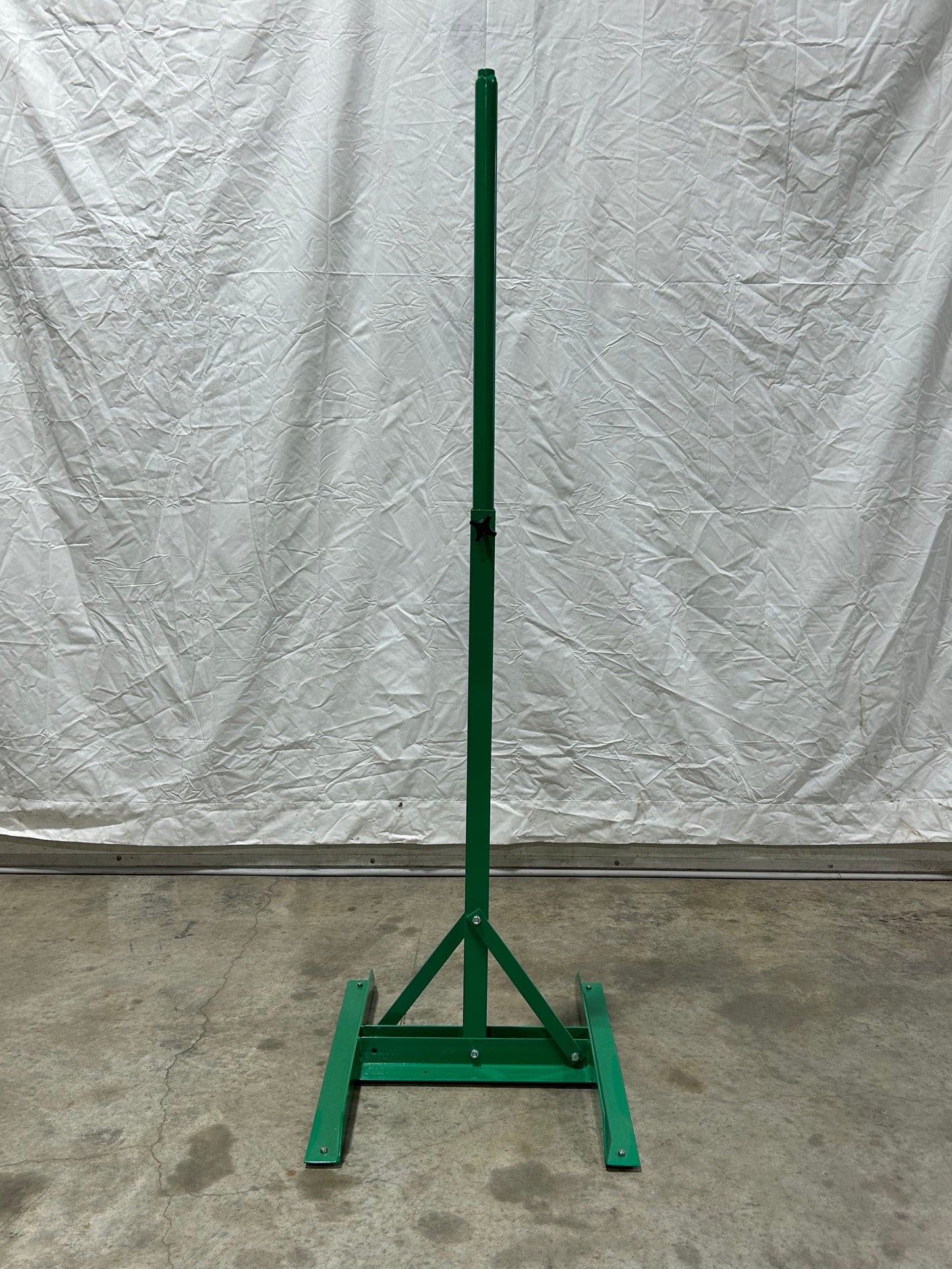 Counter Stand