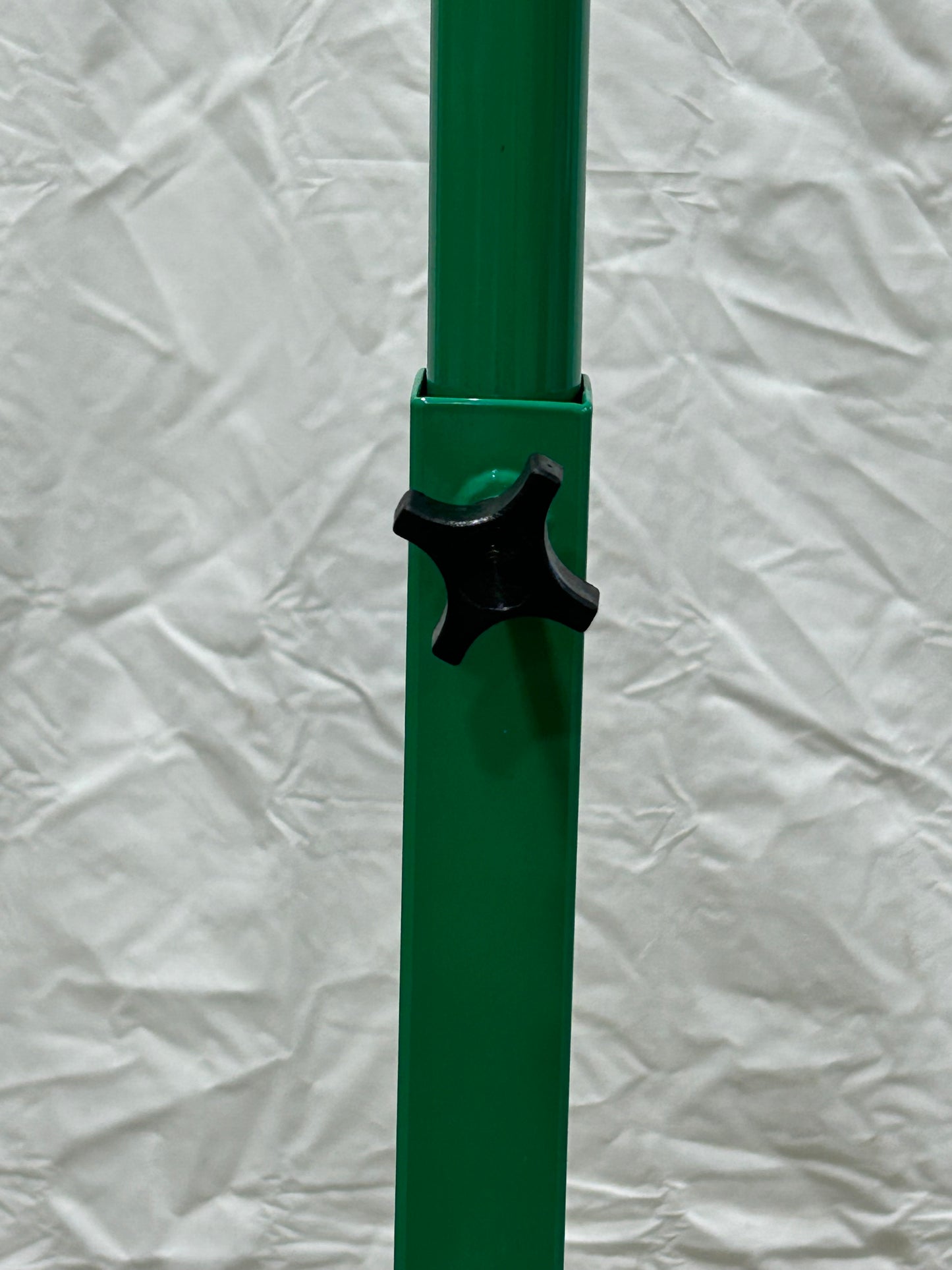 Counter Stand