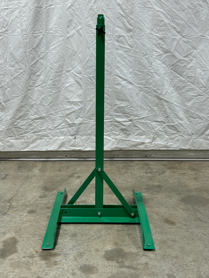 Counter – Spool Machine